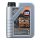 Liqui Moly Top Tec 6320 5W-30 motorolaj   1l