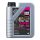 Liqui Moly Top Tec 4400 5W-30 motorolaj   1l