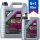 Liqui Moly Top Tec 4400 5W-30 motorolaj   5+1 l