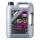 Liqui Moly Top Tec 4400 5W-30 motorolaj   5l