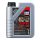 Liqui Moly Top Tec 4300 5W-30 motorolaj   1l