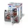 Liqui Moly Top Tec 4300 5W-30 motorolaj   5l + 1l + motoröblítő adalék 300ml