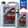 Liqui Moly Top Tec 4300 5W-30 motorolaj   5+1 l