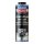 Liqui Moly Pro-Line motoröblítő 1l