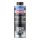 Liqui Moly Pro-Line motoröblítő  500ml