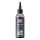 Liqui Moly Guntec fegyverolaj 100ml