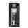 Liqui Moly Guntec fegyverzsír 50ml
