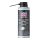 Liqui Moly Guntec cső és fegyvertisztító 200ml