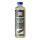 Liqui Moly Guntec hangtompító tisztító 500ml