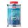 Liqui Moly Marine dízel adalék 500ml