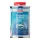 Liqui Moly Marine dízel adalék 500ml