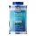 Liqui Moly Marine benzin stabilizáló adalék 500ml