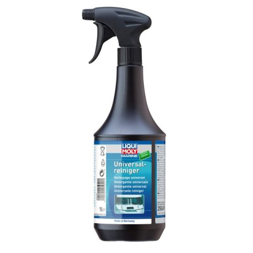 Liqui Moly Marine univerzális tisztító 1l