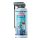 Liqui Moly Marine multifunkciós spray 400ml