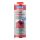 Liqui Moly Dízel adalék K 1l