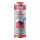 Liqui Moly Dízel adalék K 1l