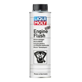 Liqui Moly Motoröblítő adalék 300ml