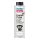 Liqui Moly Motoröblítő adalék 300ml