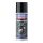 Liqui Moly Menyét-nyest spray 200ml