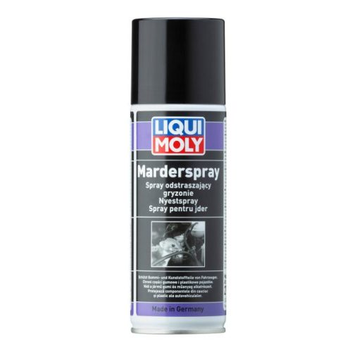 Liqui Moly Menyét-nyest spray 200ml