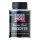 Liqui Moly Motorbike motoröblítő adalék SHOOTER 80ml