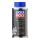 Liqui Moly Motorbike SPEED benzin adalék 150ml