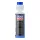 Liqui Moly Motorbike benzin stabilizáló adalék 250ml