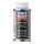 Liqui Moly Motorbike hűtő tisztító adalék 150ml