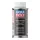 Liqui Moly Motorbike hűtő tisztító adalék 150ml