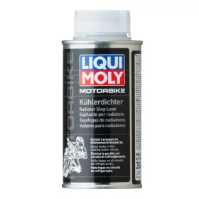 Liqui Moly Motorbike hűtő tömítő adalék  125ml