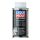 Liqui Moly Motorbike hűtő tömítő adalék  125ml