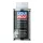 Liqui Moly Motorbike hűtő tömítő adalék  125ml