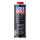 Liqui Moly Motorbike légszűrő olaj 1l