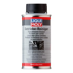Liqui Moly Hajtóműtisztító adalék 150ml
