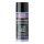 Liqui Moly Motor és motortér tisztító spray 400ml