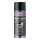 Liqui Moly Magasfényű motor szigetelő- védőspray 400ml