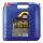 Liqui Moly Top Tec 4100 5W-40 motorolaj  20l