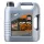 Liqui Moly Top Tec 4200 5W-30 motorolaj   4l