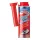 Liqui Moly Speed Tec dízel adalék 250ml