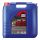 Liqui Moly Top Tec 4300 5W-30 motorolaj  20l