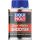 Liqui Moly Motorbike Speed Shooter adalék 80ml