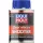 Liqui Moly Motorbike Speed Shooter adalék 80ml