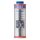 Liqui Moly Gázüzemű járművekhez szelepvédő adalék 1l