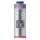 Liqui Moly Gázüzemű járművekhez szelepvédő adalék 1l