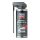 Liqui Moly Guntec fegyver ápoló spray 200ml