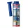 Liqui Moly MTX karburátor tisztító adalék 300ml