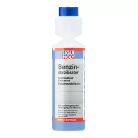 Liqui Moly Benzin stabilizáló adalék 250ml