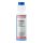Liqui Moly Benzin stabilizáló adalék 250ml