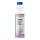 Liqui Moly Benzin stabilizáló adalék 250ml