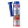 Liqui Moly Benzin rendszer ápoló adalék 300ml